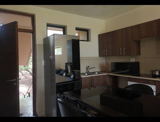 1 BEDROOM STUDIO APARTMENT FOR SALE IN JACKAL CREEK GOLF ESTATE
